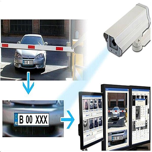 Guangzhou-COMA-LPR-parking-system-for-car